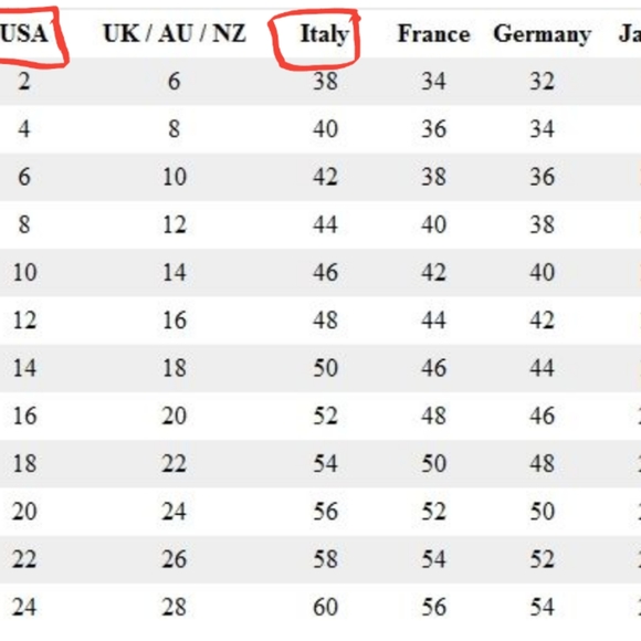 Black and white leather and mesh jacket - Picture 8 of 8